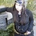 Buyer Avatar