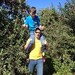 Buyer Avatar