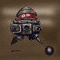 citybot