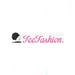 TFASHIONACCESSORIES