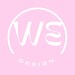 We Design