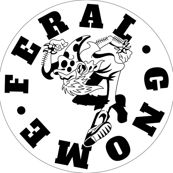 Rotating Paint Rack for 22ml Pro Acryl Paints - Etsy