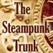 Thesteampunktrunk