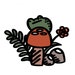 Buyer Avatar