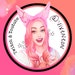 Buyer Avatar