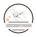 chinhstores