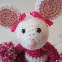 DaisyBDoodles