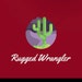Rugged Wrangler