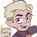 Buyer Avatar