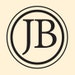 Jo Browne avatar