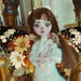 Buyer Avatar