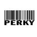 PERKYCODE
