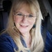 Deborah BOWERS