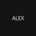 Alex