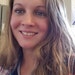 Amy Hart