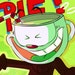Buyer Avatar