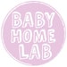 BabyHomeLab