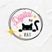 Buyer Avatar