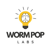 WormPopLabs