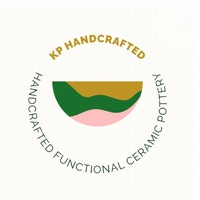 KAPhandcrafted