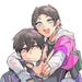 Buyer Avatar