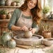 Chamzelle Smithson