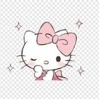 AriasObachan