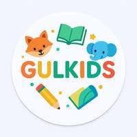GULKIDS