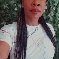 SherelleMonique