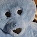 Buyer Avatar