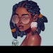 Buyer Avatar
