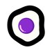 Clogitz