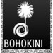 BOHOKINI avatar