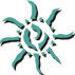 SWCeramicLighting