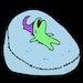 Glep