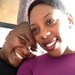Njeri