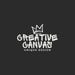 CanvasCreativeIT