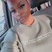 ShiOnesBoutique