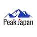 PeakJapanJP