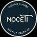 NocetiCustomGuitars