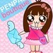 Helen  Wells avatar