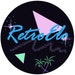 retroelo