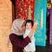 firda alsyibani