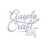 AngelaCraftStudio