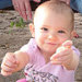 Buyer Avatar