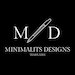 MINIMALITSDesigns