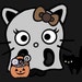 Buyer Avatar