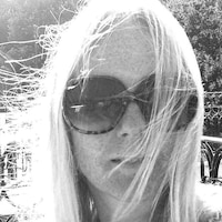 SallyandtheFreckles