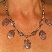 AInsideDesignJewelry