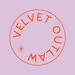 VelvetOutlawShop